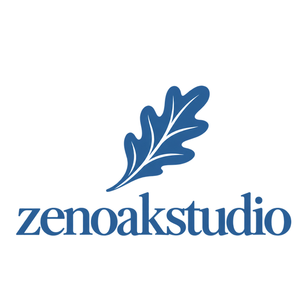 zenoakstudio